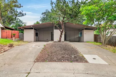 4920 Douvan Court, Carmichael, CA 95608 - Photo 1
