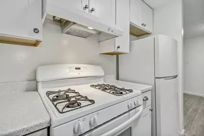 4920 Douvan Court, Carmichael, CA 95608 - Photo 47