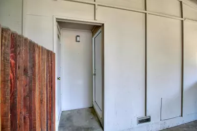 4920 Douvan Court, Carmichael, CA 95608 - Photo 57