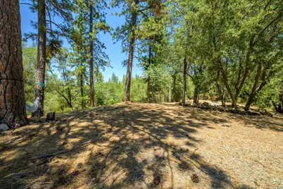 1410 Sand Ridge Road, El Dorado, CA 95623 - Photo 31