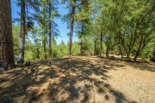 1410 Sand Ridge Rd, El Dorado, CA 95623 - Photo 31