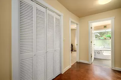 1410 Sand Ridge Road, El Dorado, CA 95623 - Photo 15