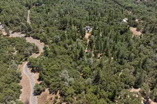 1410 Sand Ridge Rd, El Dorado, CA 95623 - Photo 49