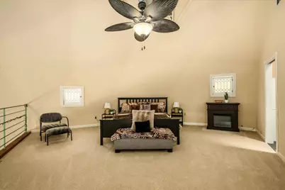 1410 Sand Ridge Road, El Dorado, CA 95623 - Photo 21