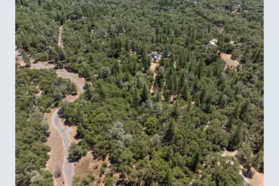1410 Sand Ridge Road, El Dorado, CA 95623 - Photo 45