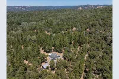 1410 Sand Ridge Road, El Dorado, CA 95623 - Photo 41
