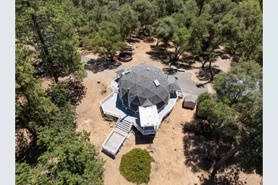1410 Sand Ridge Road, El Dorado, CA 95623 - Photo 37