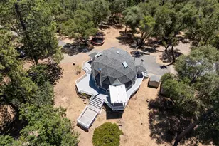 1410 Sand Ridge Rd, El Dorado, CA 95623 - Photo 37