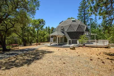 1410 Sand Ridge Road, El Dorado, CA 95623 - Photo 5