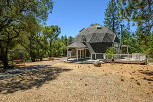 1410 Sand Ridge Rd, El Dorado, CA 95623 - Photo 5