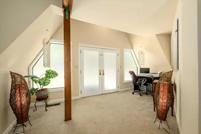 1410 Sand Ridge Road, El Dorado, CA 95623 - Photo 9