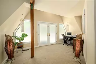 1410 Sand Ridge Rd, El Dorado, CA 95623 - Photo 9