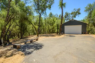 1410 Sand Ridge Road, El Dorado, CA 95623 - Photo 25