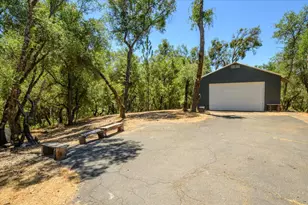 1410 Sand Ridge Rd, El Dorado, CA 95623 - Photo 25