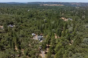 1410 Sand Ridge Rd, El Dorado, CA 95623 - Photo 47