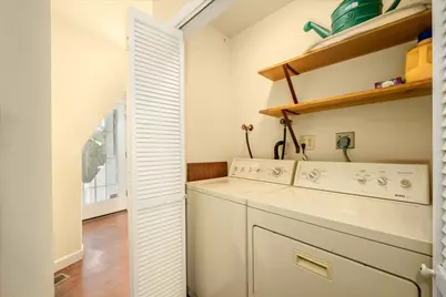 1410 Sand Ridge Road, El Dorado, CA 95623 - Photo 19