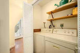 1410 Sand Ridge Rd, El Dorado, CA 95623 - Photo 19