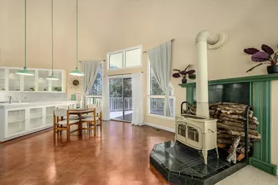 1410 Sand Ridge Road, El Dorado, CA 95623 - Photo 13