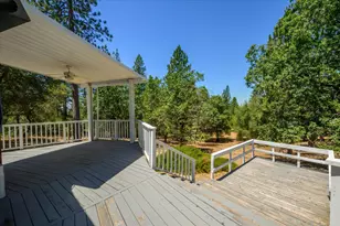 1410 Sand Ridge Rd, El Dorado, CA 95623 - Photo 7
