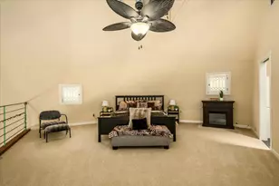 1410 Sand Ridge Rd, El Dorado, CA 95623 - Photo 25