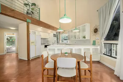 1410 Sand Ridge Road, El Dorado, CA 95623 - Photo 7