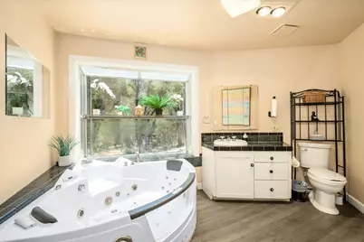 1410 Sand Ridge Road, El Dorado, CA 95623 - Photo 17
