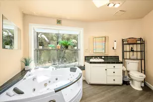 1410 Sand Ridge Rd, El Dorado, CA 95623 - Photo 17