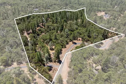 1410 Sand Ridge Road, El Dorado, CA 95623 - Photo 3