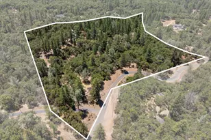 1410 Sand Ridge Rd, El Dorado, CA 95623 - Photo 3