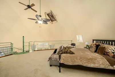 1410 Sand Ridge Road, El Dorado, CA 95623 - Photo 23