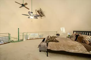 1410 Sand Ridge Rd, El Dorado, CA 95623 - Photo 23