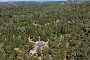 1410 Sand Ridge Rd, El Dorado, CA 95623 - Photo 45