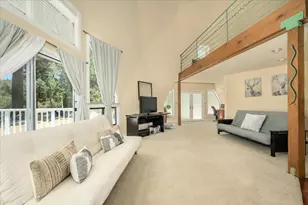 1410 Sand Ridge Rd, El Dorado, CA 95623 - Photo 11