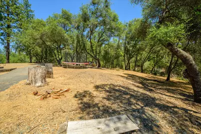 1410 Sand Ridge Road, El Dorado, CA 95623 - Photo 33