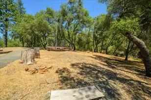 1410 Sand Ridge Rd, El Dorado, CA 95623 - Photo 33