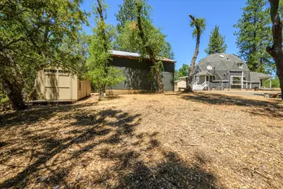 1410 Sand Ridge Road, El Dorado, CA 95623 - Photo 27