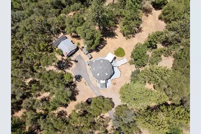 1410 Sand Ridge Road, El Dorado, CA 95623 - Photo 43
