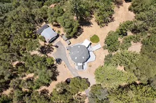 1410 Sand Ridge Rd, El Dorado, CA 95623 - Photo 43