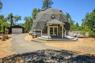 1410 Sand Ridge Rd, El Dorado, CA 95623 - Photo 1