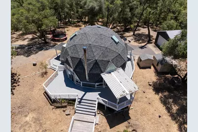 1410 Sand Ridge Road, El Dorado, CA 95623 - Photo 39