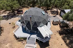 1410 Sand Ridge Rd, El Dorado, CA 95623 - Photo 39