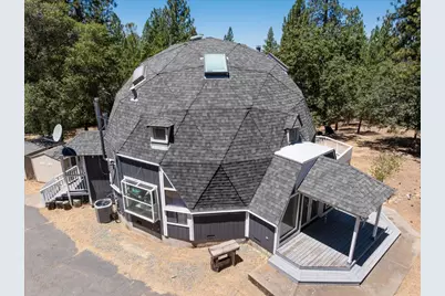 1410 Sand Ridge Road, El Dorado, CA 95623 - Photo 35