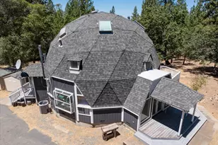 1410 Sand Ridge Rd, El Dorado, CA 95623 - Photo 35