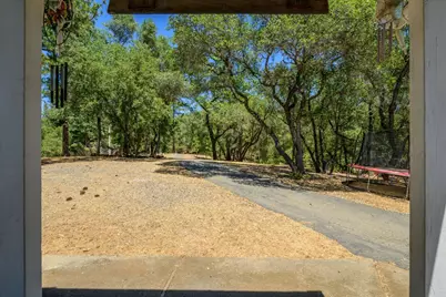 1410 Sand Ridge Road, El Dorado, CA 95623 - Photo 29
