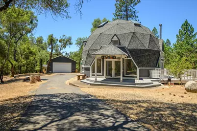 1410 Sand Ridge Road, El Dorado, CA 95623 - Photo 3