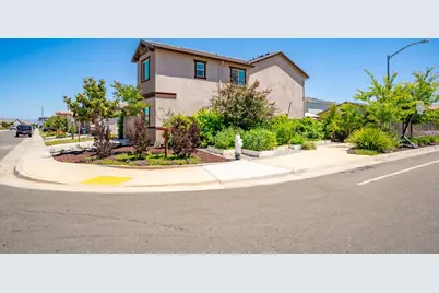12800 Herringbone Way, Rancho Cordova, CA 95742 - Photo 3