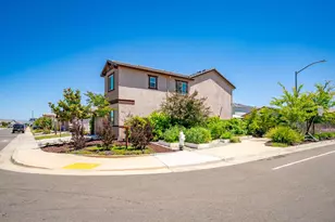 12800 Herringbone Way, Rancho Cordova, CA 95742 - Photo 3