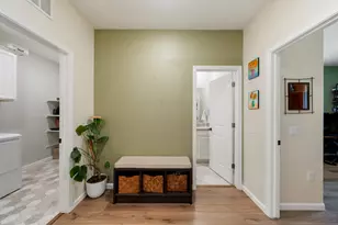 12800 Herringbone Way, Rancho Cordova, CA 95742 - Photo 11