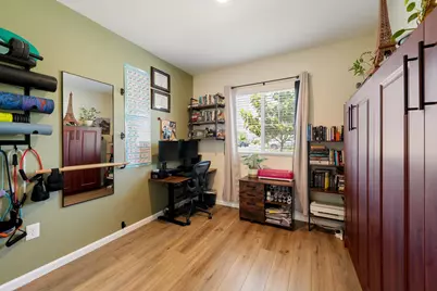 12800 Herringbone Way, Rancho Cordova, CA 95742 - Photo 9