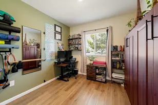 12800 Herringbone Way, Rancho Cordova, CA 95742 - Photo 9